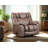 Clay Rocker Recliner-121690468