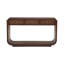 Console Elora Classic-124606041