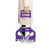 Purple is out of stock