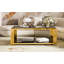 Table basse Modern Mirror-838034837