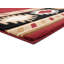 Tapis rouge Barraza-929985516