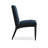 Edge 18.4'' H Upholstered Side Chair