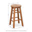 Abi-Jo 60cm Bar Stool (Set of 2)