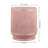 Raluca End Table-1067986967