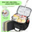 Tirrinia CB Tirrinia 20 Quarts Freezer Pack-98701192