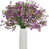 Purple is out of stock