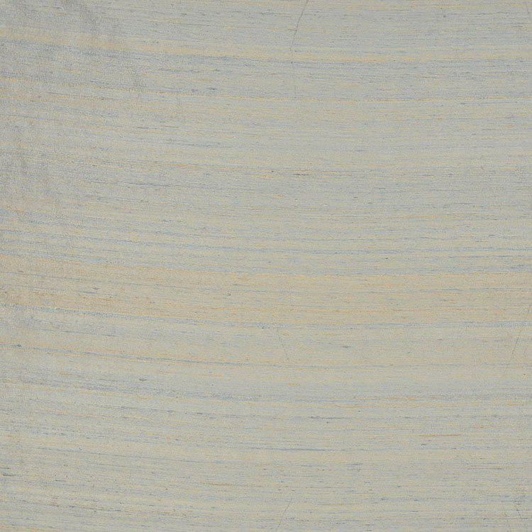 Calcutta Fabric, Laguna