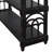 Steinmar 47.25'' Console Table-209921569