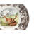 Haydon Grove 18 Piece Dinnerware Set - Service for 6