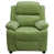 Microfiber - Avocado is out of stock