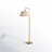 Theodora Swing Arm Floor Lamp-1659560629-1707419843-1707419840