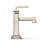 Riff Single-Handle Bathroom Sink Faucet-1086147986
