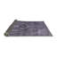 Tapis oriental gris-514076253