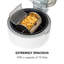 Klarstein VitAir Air Fryer-2067703363