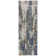 Takara Abstract Indoor Rug