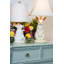 Dignified Rabbit 30" Table Lamp