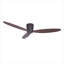 Radar 52in 3-Blades Indoor Ceiling Fan with Remote Control-1047451334