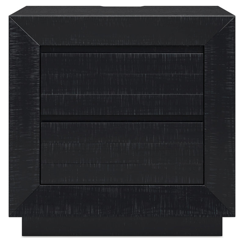 Table de chevet Norrington