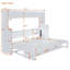 Lit escamotable double-603461420-603461421