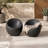Hathersage Patio Lounge Chair-136901405