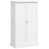 White 2 est en rupture de stock