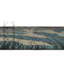 Tapis d'extérieur joyeux vert-bleu-1211322702