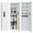 Multi Functional Safe-121048263