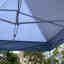 Photos des clients 1 de 3