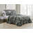 Arelli Luxury  3 Piece Bedspread-99448671