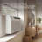 TCL 12,000 BTU Smart Window Air Conditioner-124210998
