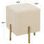 Repose-pieds Dera-810218270