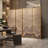 Wellbrock-716194557