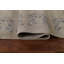 Tapis traditionnel antique 10 x 13