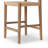 Mallory Woven Counter Stool-234603959