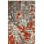 Gray/Orange selected