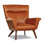 Leather Chair