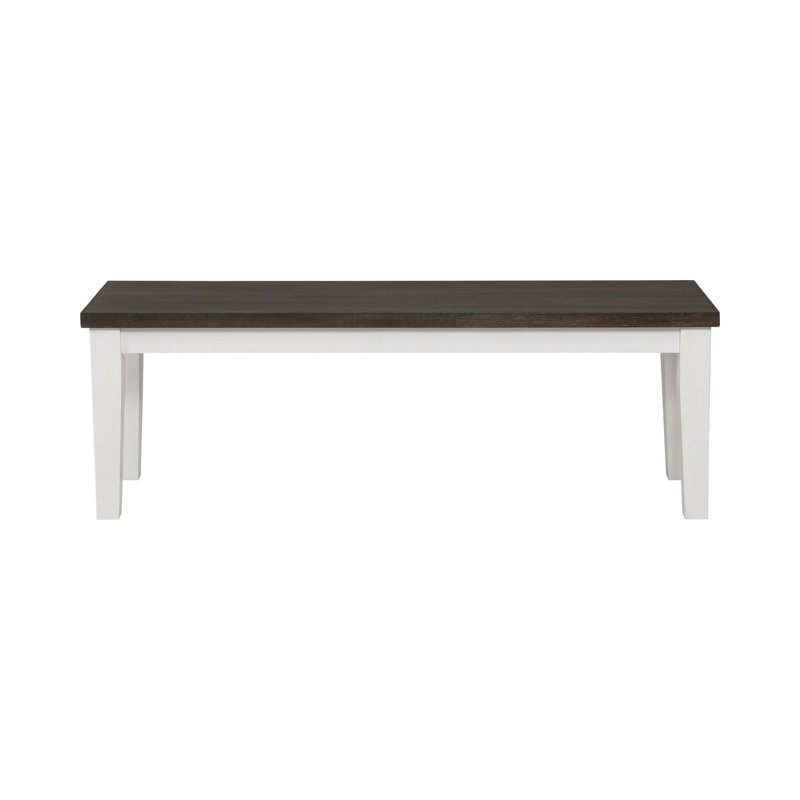 Banc Cull