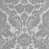 Gray/Silver