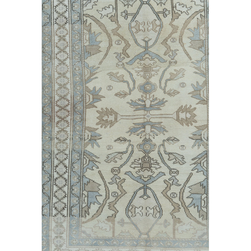 Circa One-of-a-Kind 4'3" X 6' Area Rug