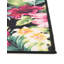Tapis intérieur / extérieur Jill Zarin Saint Lucia Caribbean-87711296
