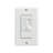 Slider Fan Remotes & Wall Controls-20782297