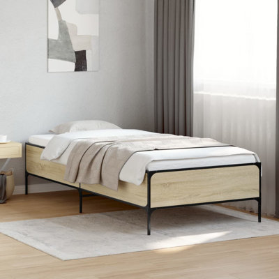 Porshea Bed