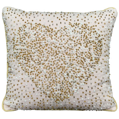 Square Cushion
