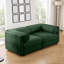 Canapé en chenille 4 places-760175000-760175003-760175015
