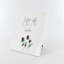 Kana Landscape & Nature Figurines & Sculptures