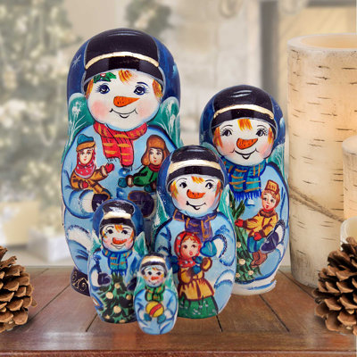 Christmas Decorative Accent