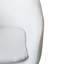Chaise de bureau Jamoni