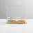 Bathroom Plastic Storage Bin Set