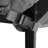 Goodman Outdoor Log Rack Cover-25131748-25131745