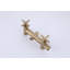 Remplisseuse de pot extensible-81206955